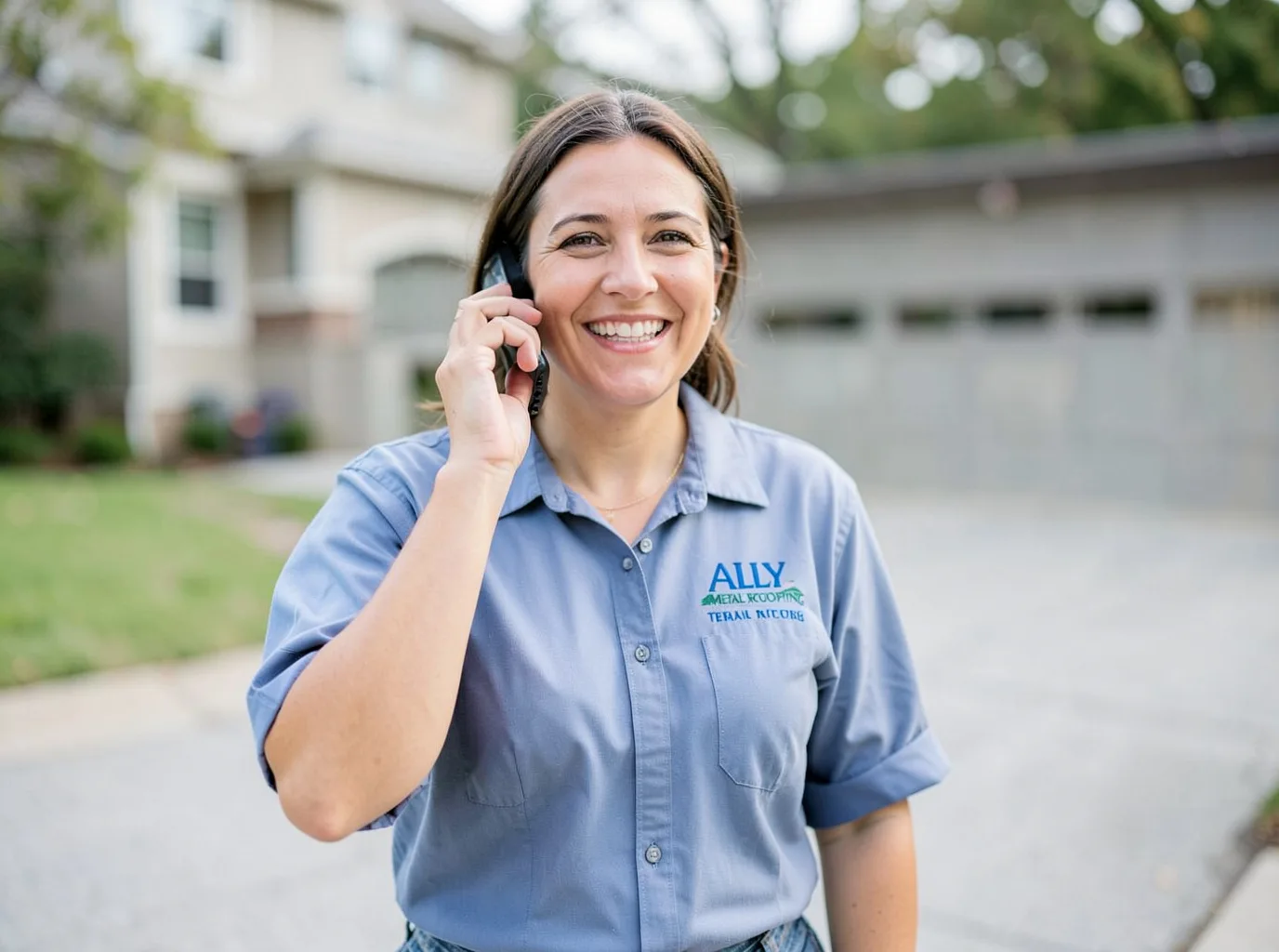 Metal Roof Installation Tumwater, WA FAQs